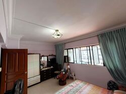 Blk 221 Bukit Batok East Avenue 3 (Bukit Batok), HDB Executive #623714451